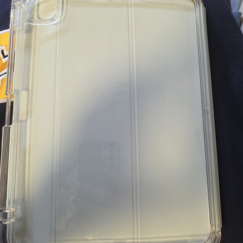 Ipad Pro Case - Picture 2 of 2